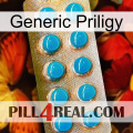 Generic Priligy new09